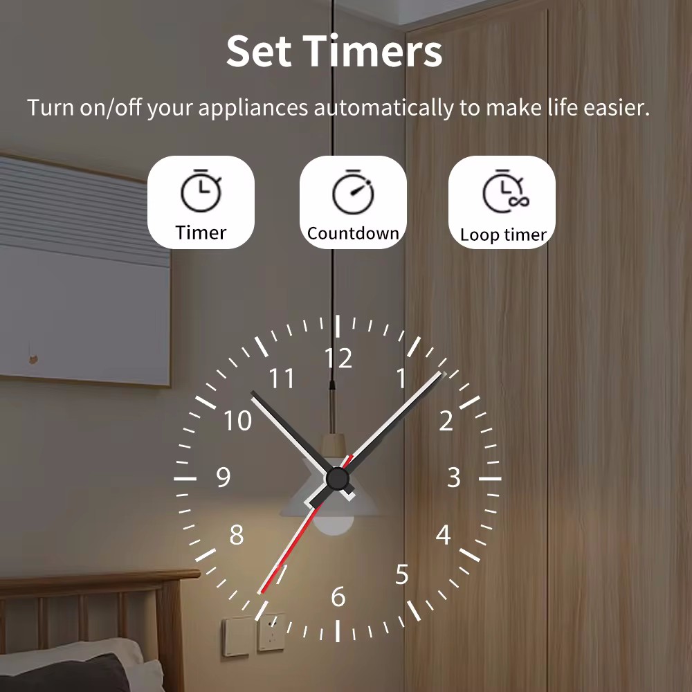 Sonoff Mini R4 - مفتاح واي فاي ذكي SONOFF Mini