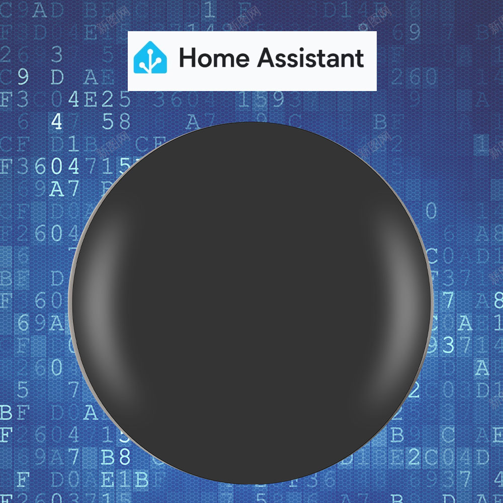 Tasmota - جهاز التحكم عن بعد Tasmota MQTT