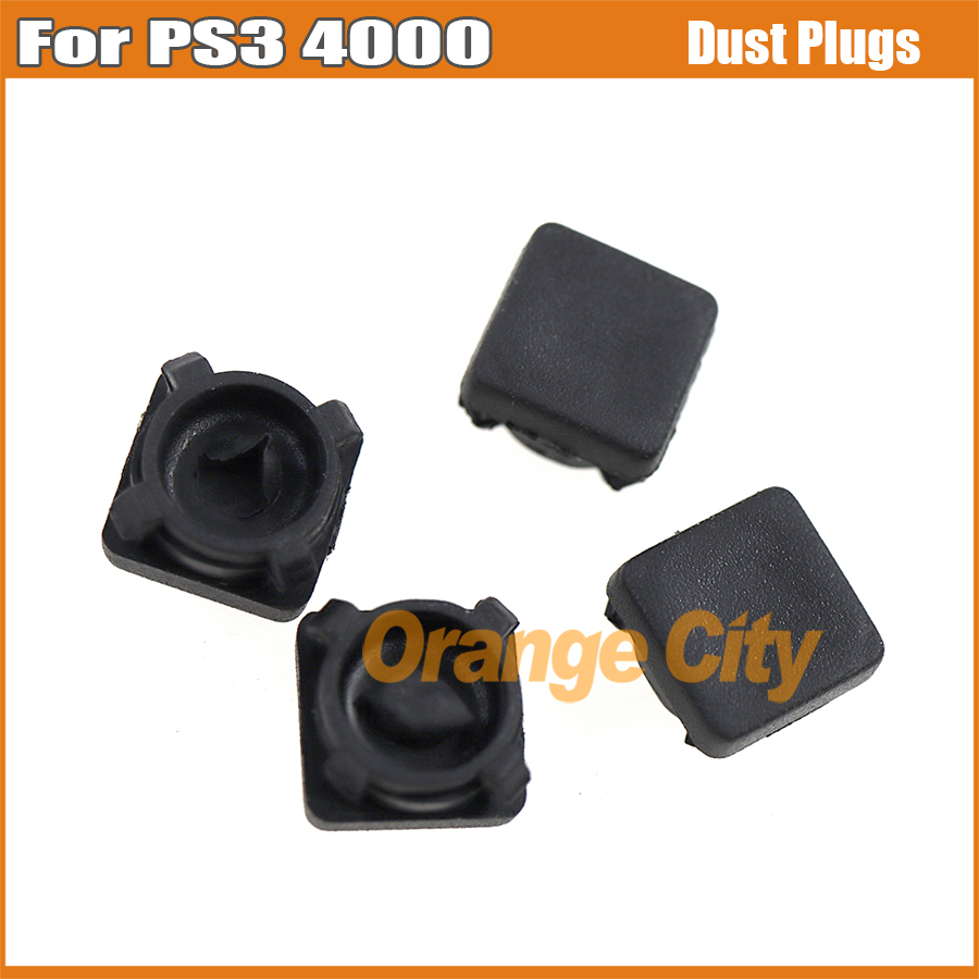 1 مجموعة ل PS3 سليم 4000 البلا - مراجعة Shelly Plug وسعره