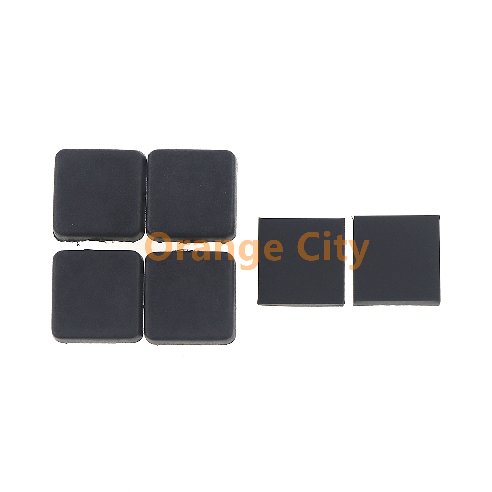 1 مجموعة ل PS3 سليم 4000 البلا - مراجعة Shelly Plug وسعره