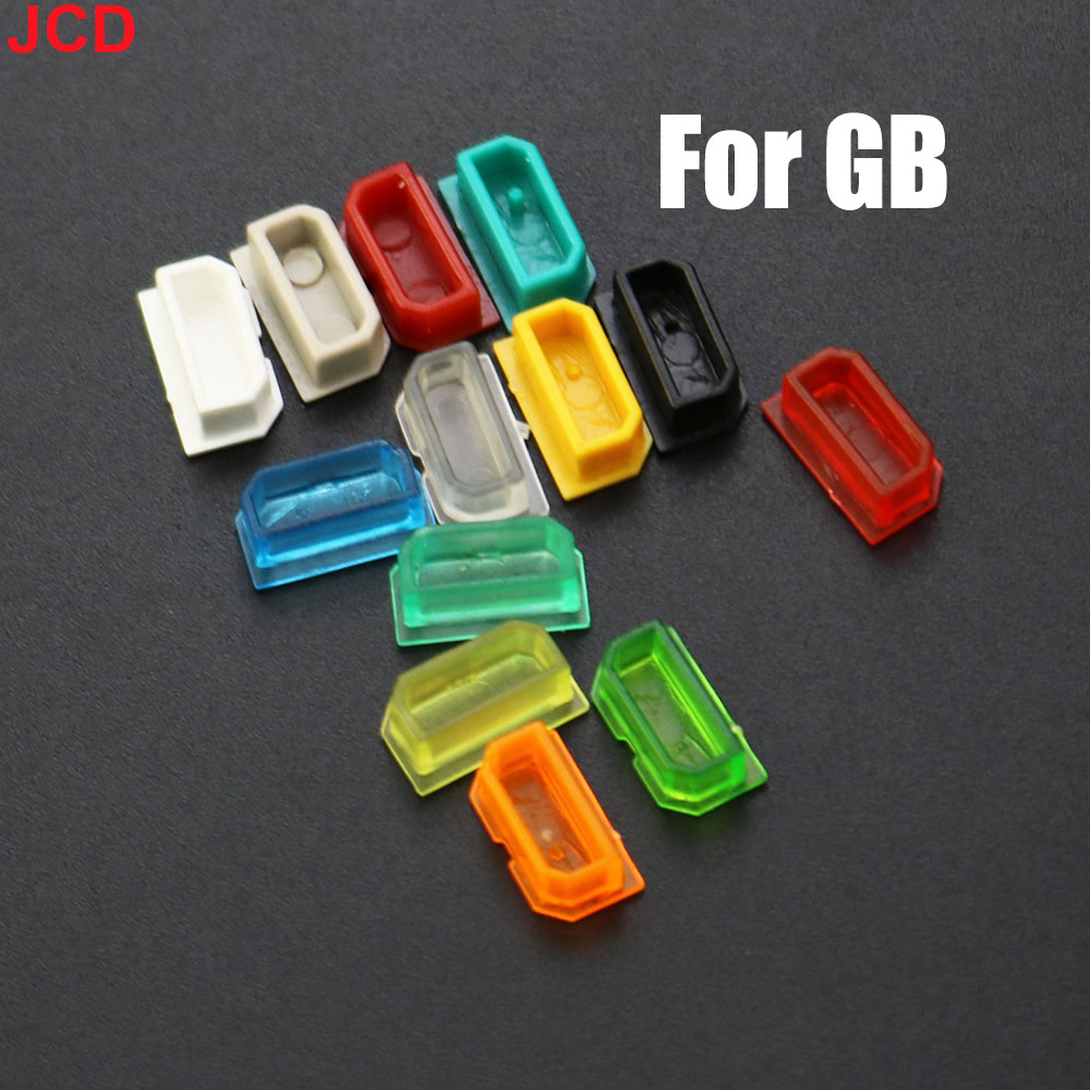 JCD 1 قطعة متعدد الألوان غطاء  - مراجعة Shelly Plug وسعره