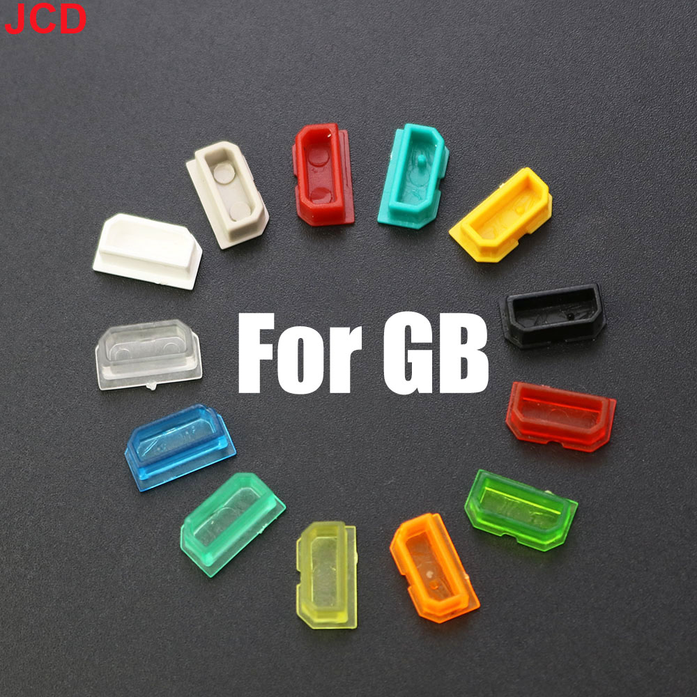 JCD 1 قطعة متعدد الألوان غطاء  - مراجعة Shelly Plug وسعره