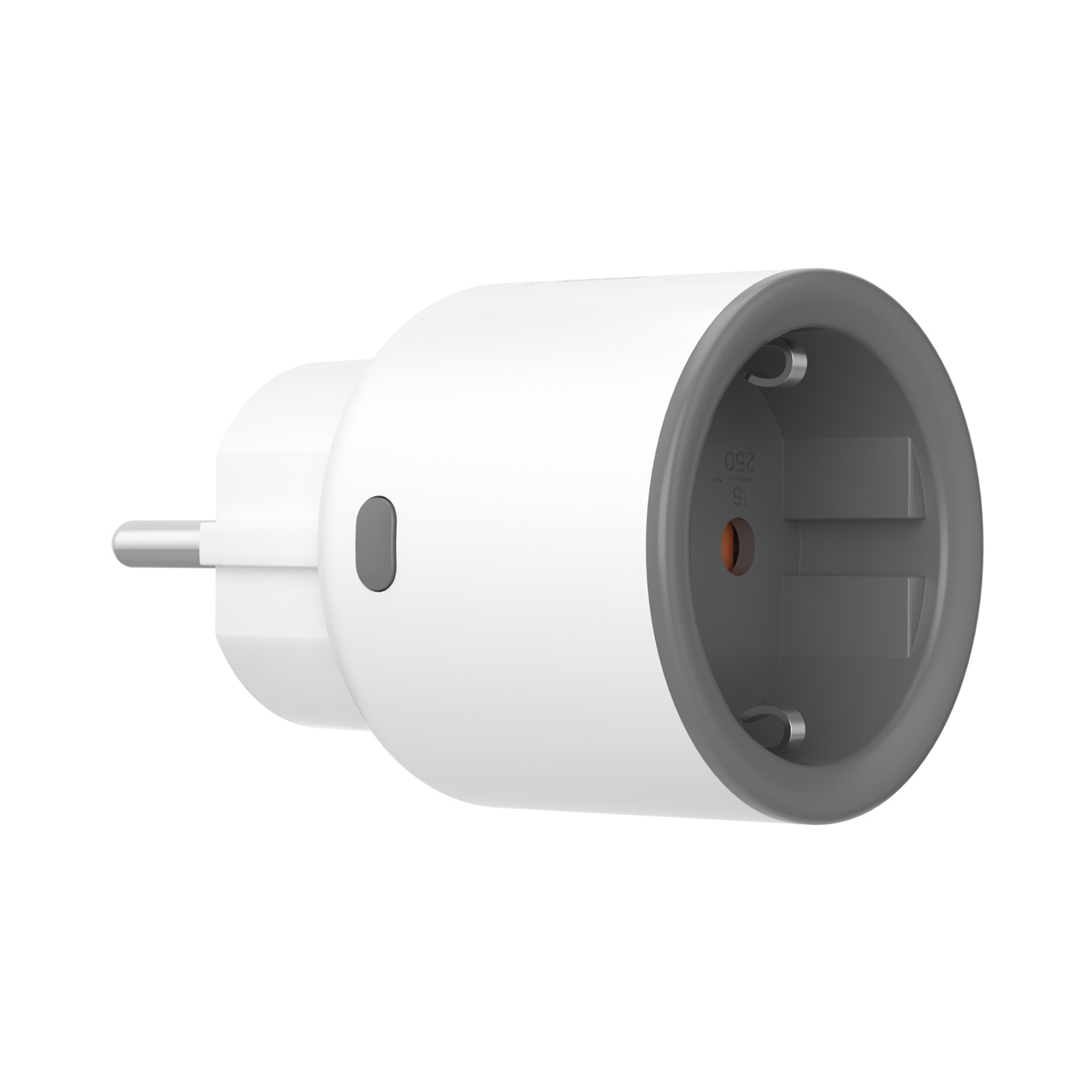 SONOFF S60 TPF الاتحاد الأوروب - مراجعة Sonoff Basic وسعره
