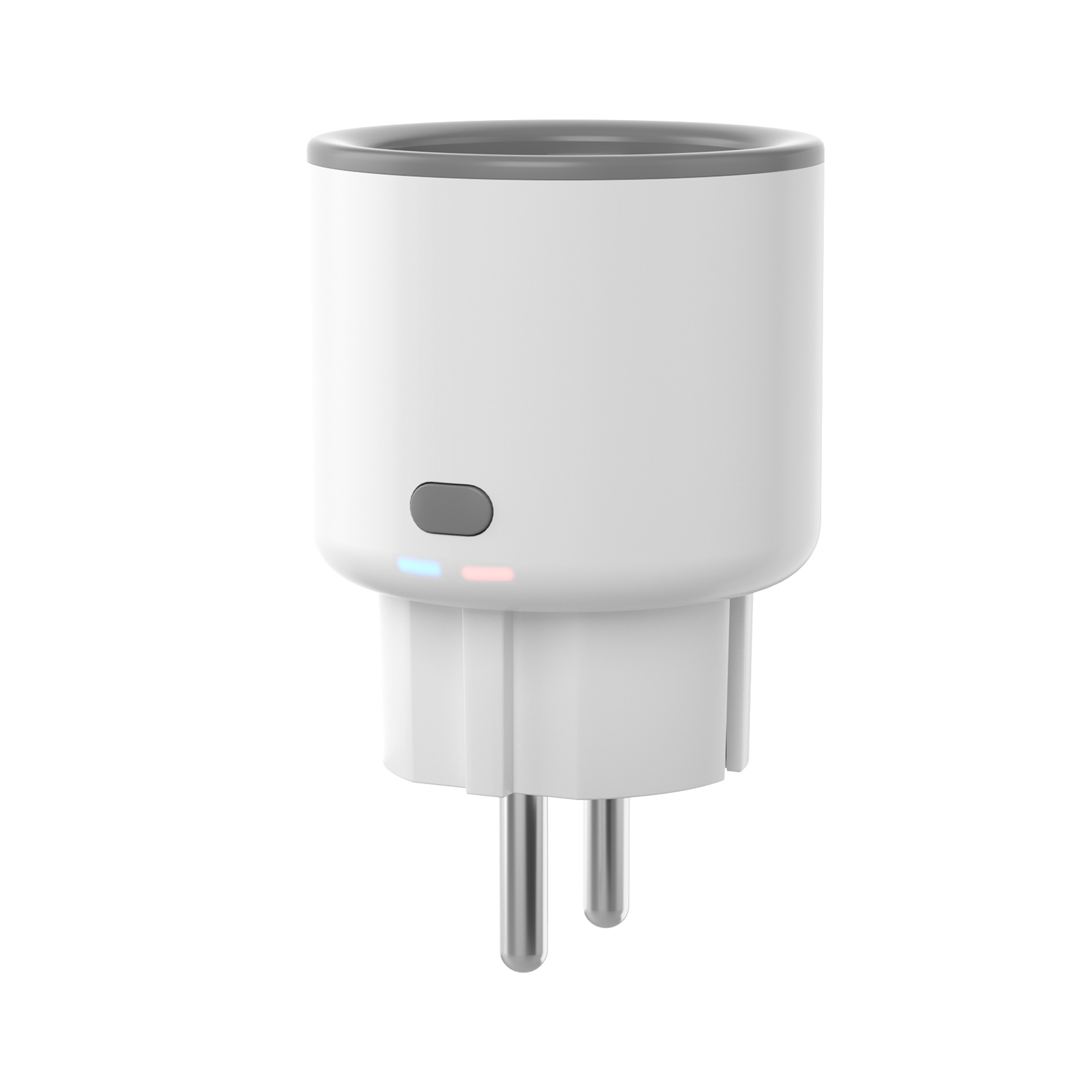 SONOFF S60 TPF الاتحاد الأوروب - مراجعة Sonoff Basic وسعره