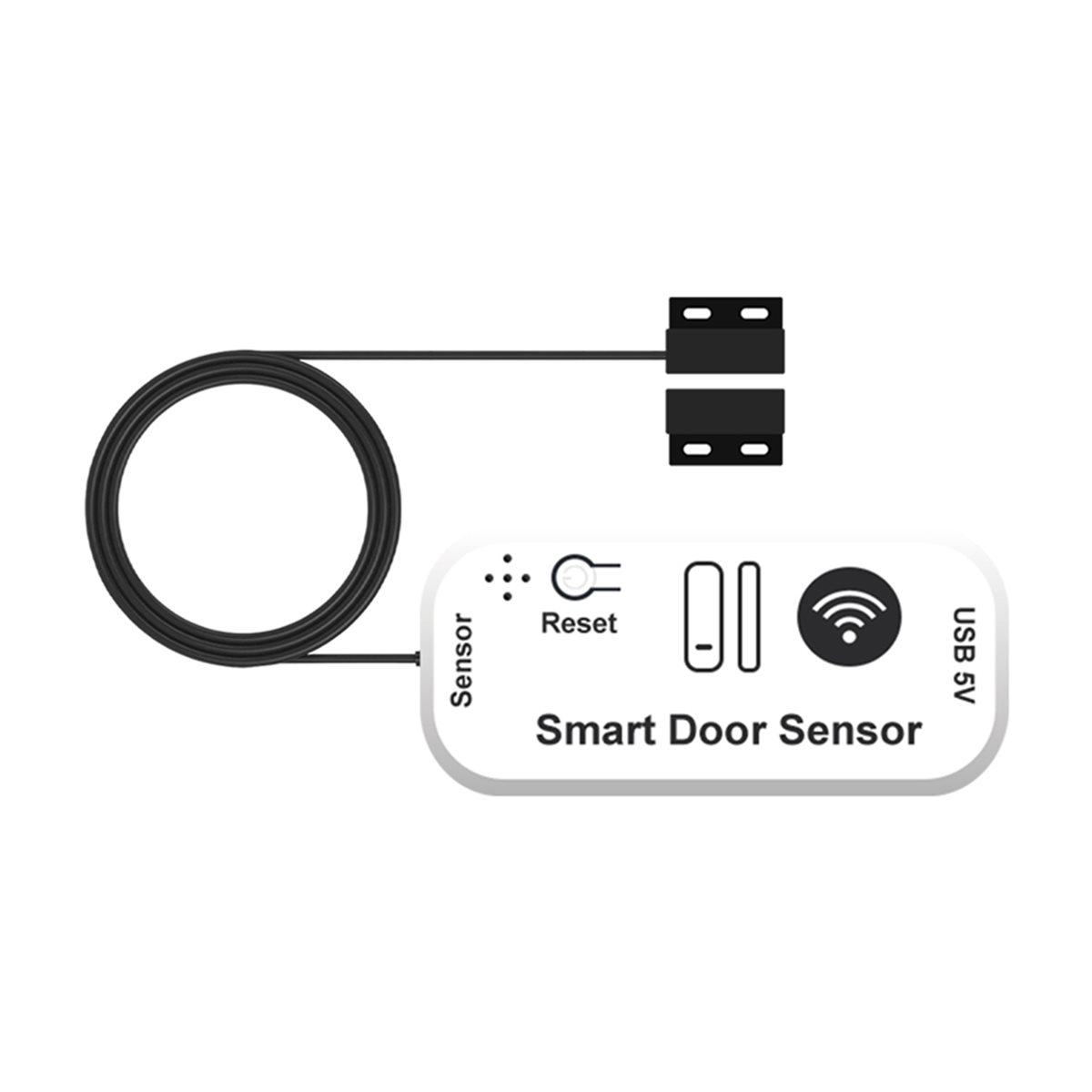 تحديث. جهاز تحكم عن بعد ذكي لف - مراجعة Tuya Smart وسعره