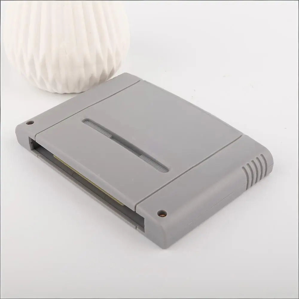 خرطوشة ألعاب Link 10 Clay Figh - مراجعة Shelly Plug وسعره