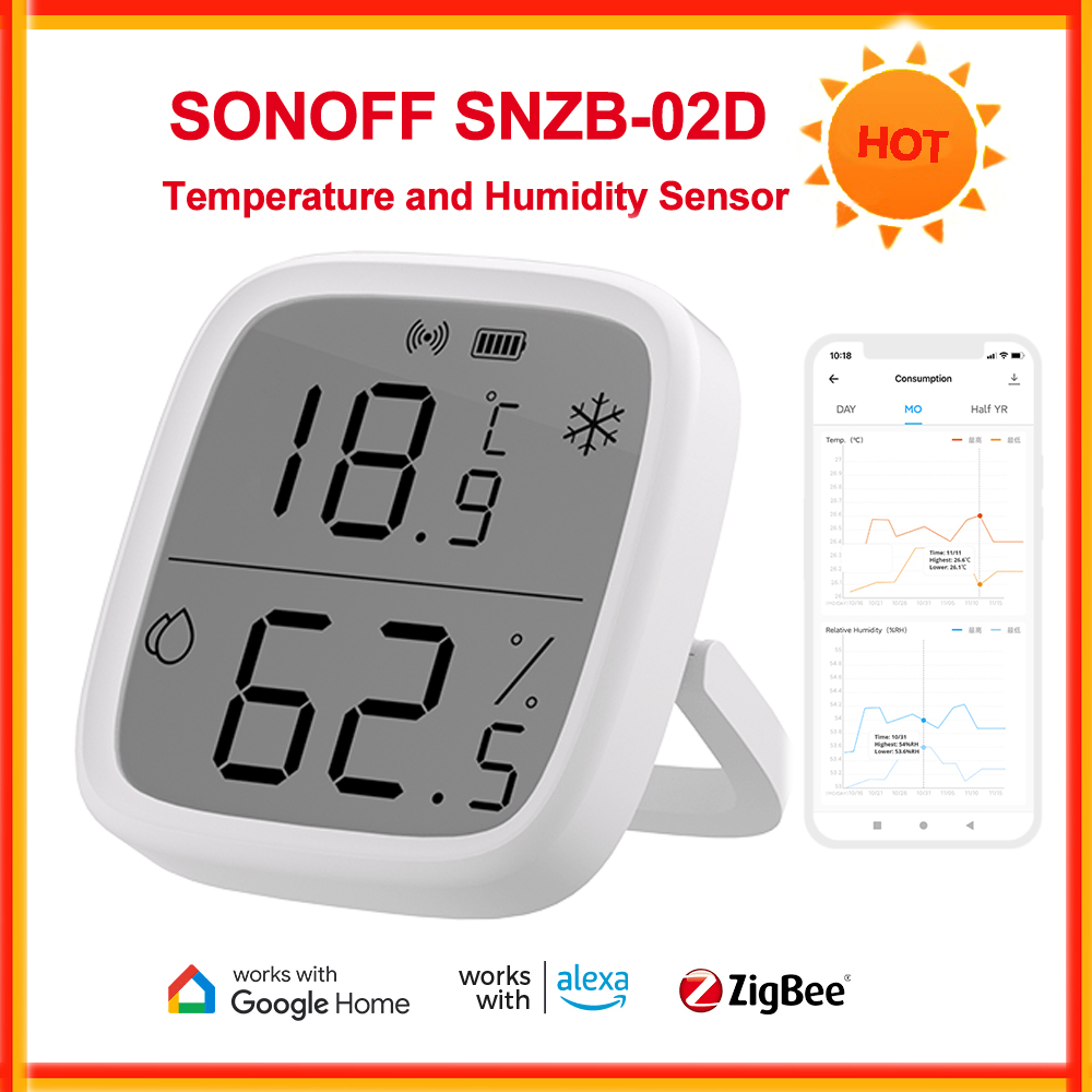 سنوف زيجبي 3.0 التبديل الذكية  - مراجعة Sonoff Basic وسعره