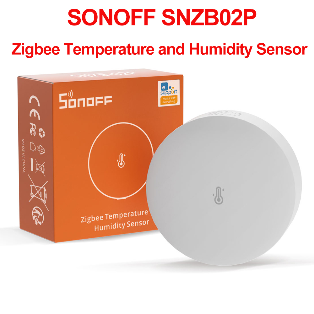 سنوف زيجبي 3.0 التبديل الذكية  - مراجعة Sonoff Basic وسعره