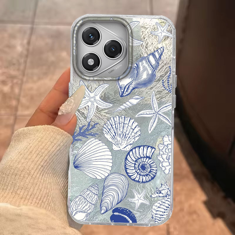 ل Honor 400 200 Pro 400 200 Li - مراجعة Shelly وسعره