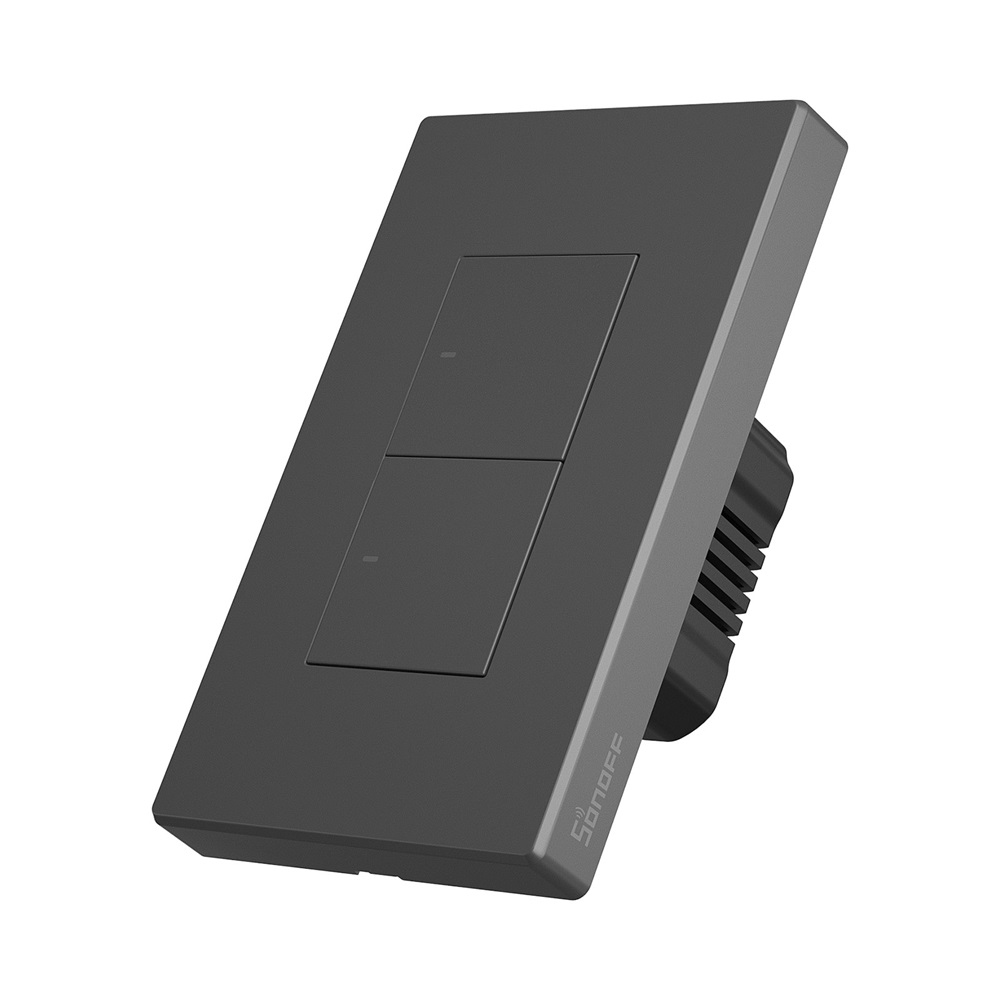 سونوف M5 120 1C 2C 3C ماتر سوي - مراجعة Sonoff Basic وسعره